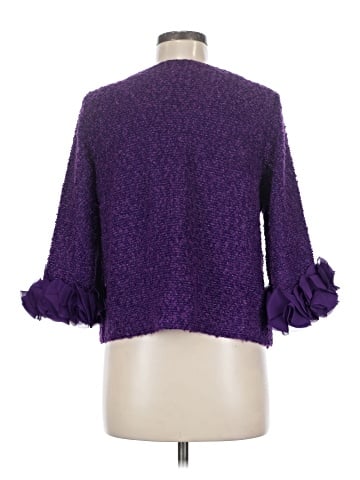 Joan Rivers Jacket (view 2)