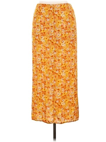 MNG Casual Skirt (view 2)
