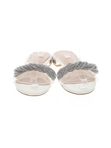 BCBGeneration Sandals (view 2)