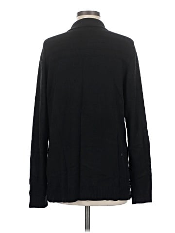 Isaac Mizrahi LIVE! Pullover Sweater (view 2)