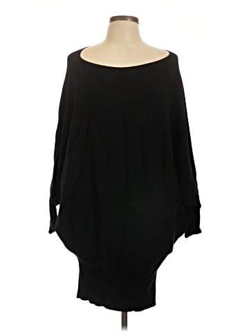 New York & Company Casual Dress (view 1)