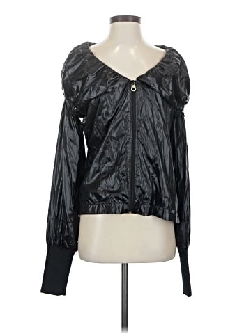 Miss Sixty Jacket (view 1)