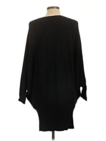 New York & Company Casual Dress (view 2)