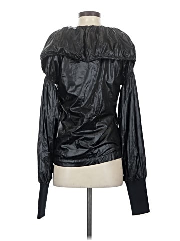 Miss Sixty Jacket (view 2)