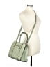 Unbranded Green Satchel One size - photo 2