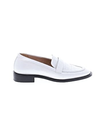 Stuart Weitzman Flats (view 1)