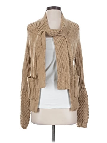 Theory Cardigan (view 1)