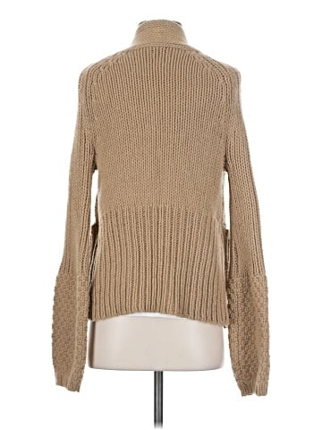 Theory Cardigan (view 2)