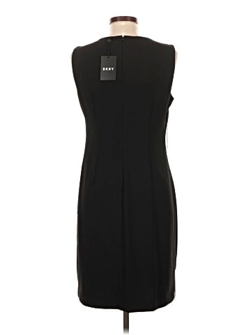 DKNY Cocktail Dress (view 2)