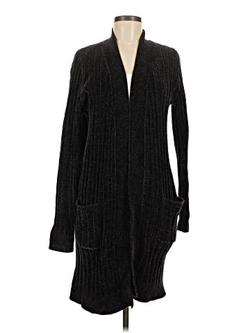 Matty M Cardigan (view 1)