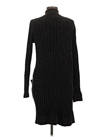 Matty M Cardigan (view 2)