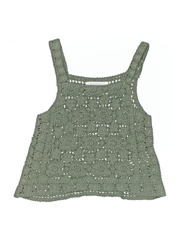 Zara Kids Tank Top (view 1)