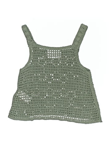 Zara Kids Tank Top (view 2)