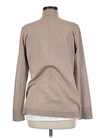 Karen Scott Cardigan (view 2)