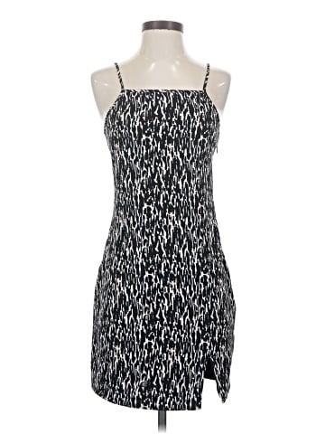 Noisy May Casual Dress (view 1)