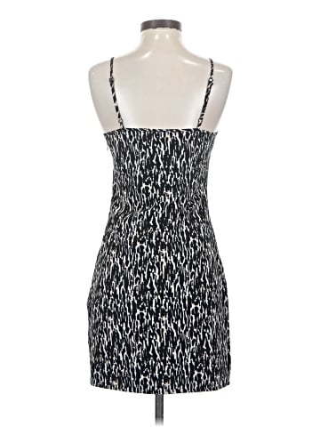 Noisy May Casual Dress (view 2)