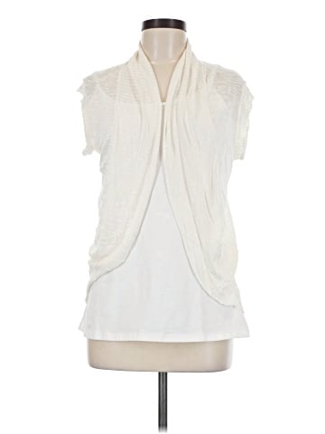 Say What? Cardigan (view 1)
