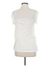 Say What? Ivory Cardigan Size M - photo 2