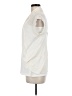 Say What? Ivory Cardigan Size M - photo 5