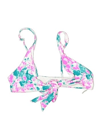 Beach Bunny Swimsuit Top (view 1)