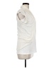 Say What? Ivory Cardigan Size M - photo 4