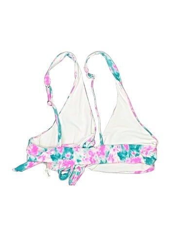 Beach Bunny Swimsuit Top (view 2)