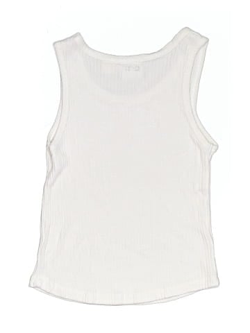 Zara Kids Sleeveless T-Shirt (view 2)