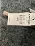 Express Gray Cocktail Dress Size M - photo 8