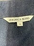 Veronica Beard Blue Casual Dress Size 10 - photo 7