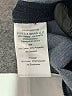 Veronica Beard Blue Casual Dress Size 10 - photo 8