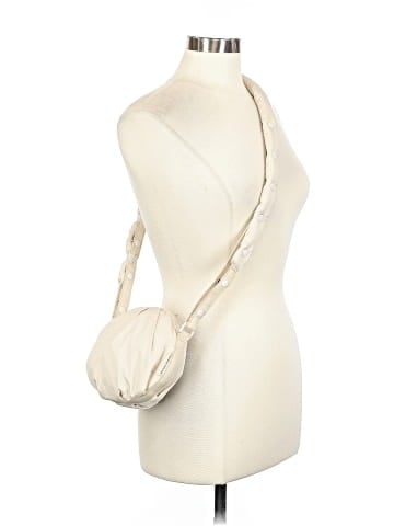 Dagne Dover Crossbody Bag (view 2)