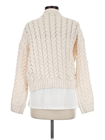 Saachi Cardigan (view 2)