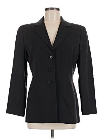 Armani Collezioni Blazer (view 1)