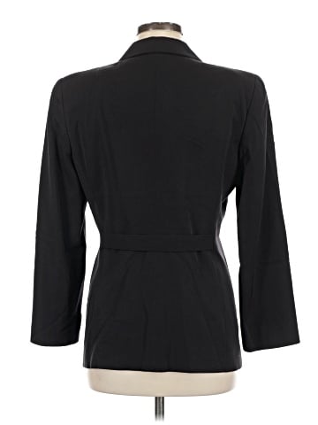 Armani Collezioni Blazer (view 2)