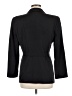 Armani Collezioni Black Blazer Size 8 - photo 2