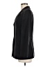 Armani Collezioni Black Blazer Size 8 - photo 5