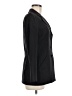 Armani Collezioni Black Blazer Size 8 - photo 4