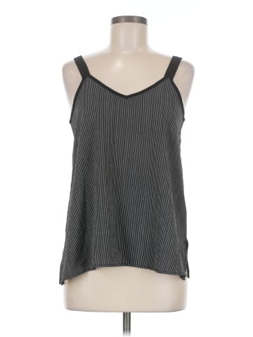 Bobeau Tank Top (view 1)