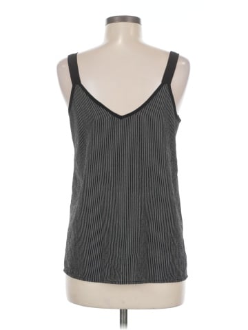 Bobeau Tank Top (view 2)
