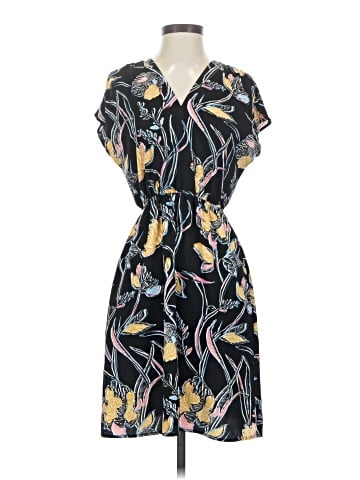 Halogen Casual Dress (view 1)
