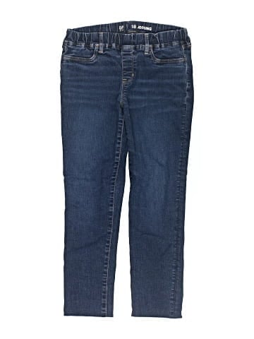 Gap Kids Jeans (view 1)