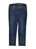 Gap Kids Blue Jeans Size 18 - photo 1