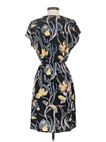 Halogen Casual Dress (view 2)