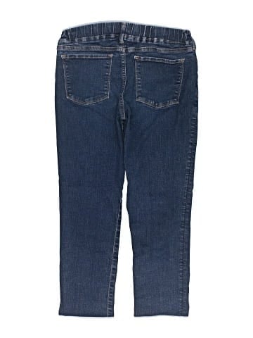 Gap Kids Jeans (view 2)