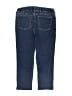 Gap Kids Blue Jeans Size 18 - photo 2