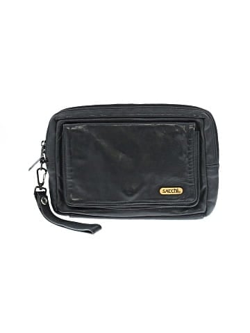 Assorted Brands Wristlet (view 1)