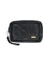Assorted Brands Black Wristlet One size - photo 1