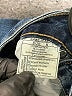 Jeans Blue Jeans Size S - photo 8