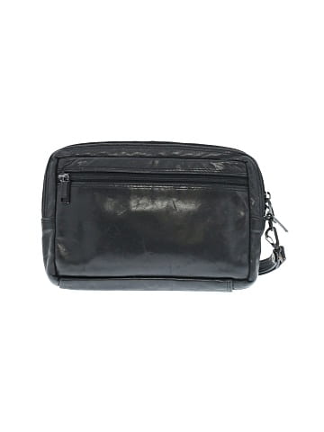 Assorted Brands Wristlet (view 2)