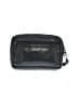 Assorted Brands Black Wristlet One size - photo 2